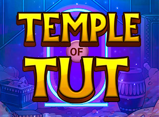 Temple of Tut