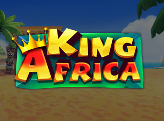 King Africa 